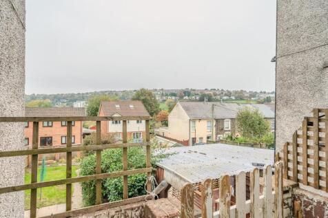 46 Fowler Street-21.jpg