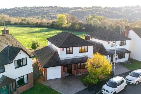 64 Cambria Close-41.jpg