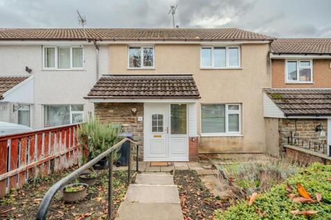 15 Field View Road-2.jpg