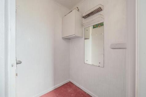 15 Field View Road-22.jpg