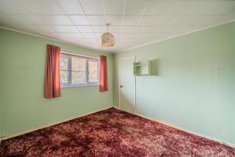 15 Field View Road-14.jpg