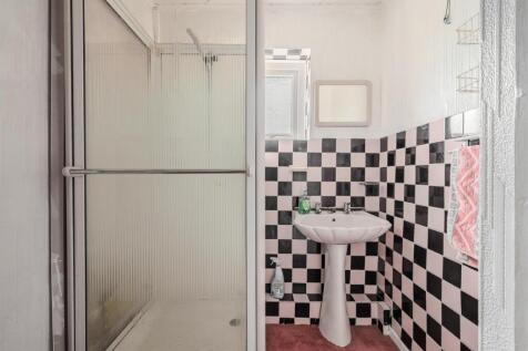 15 Field View Road-20.jpg