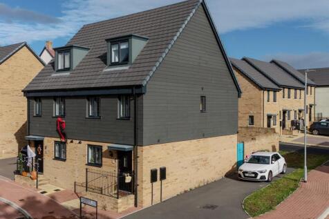 30 RHODFA¿R EOS-2.jpg