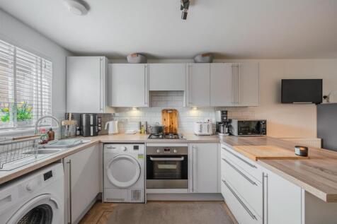 30 RHODFA¿R EOS-15.jpg