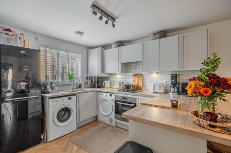 30 RHODFA¿R EOS-14.jpg