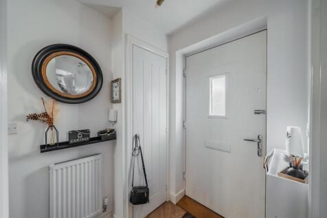 30 RHODFA¿R EOS-13.jpg