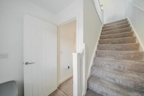 30 RHODFA¿R EOS-7.jpg