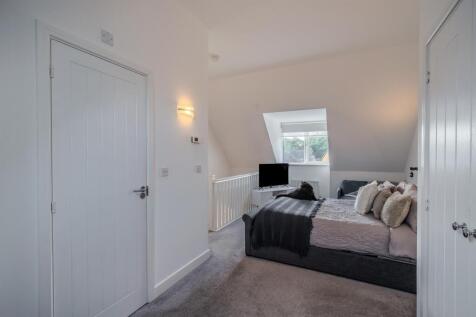 30 RHODFA¿R EOS-4.jpg