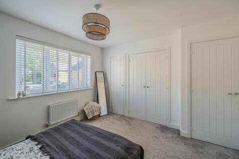 30 RHODFA¿R EOS-10.jpg