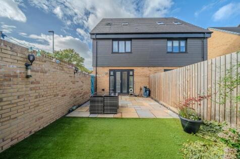 30 RHODFA¿R EOS-20.jpg