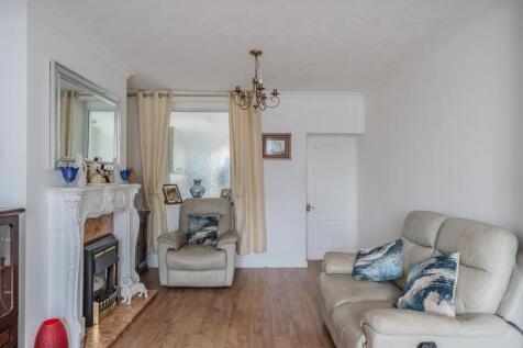 3 Coed Terrace-9.jpg