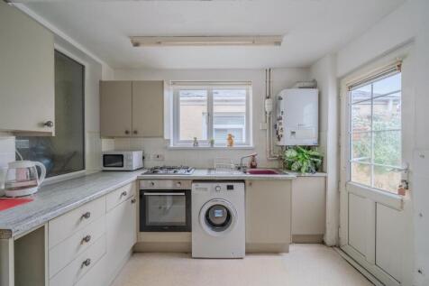 3 Coed Terrace-13.jpg