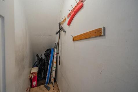 3 Coed Terrace-20.jpg