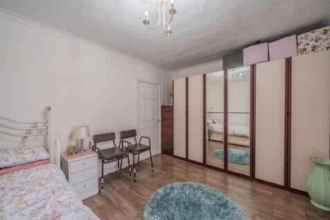 3 Coed Terrace-2.jpg