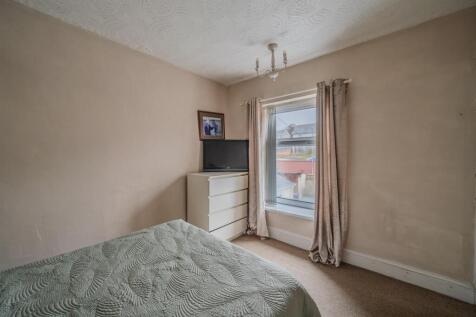 3 Coed Terrace-4.jpg