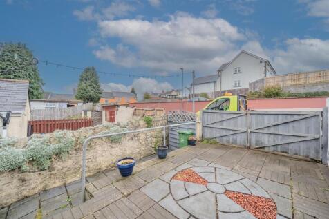 3 Coed Terrace-18.jpg