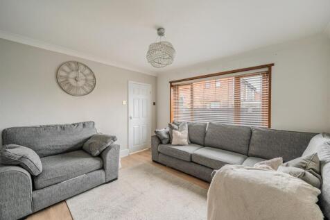 21 Blodwen Road-16.jpg