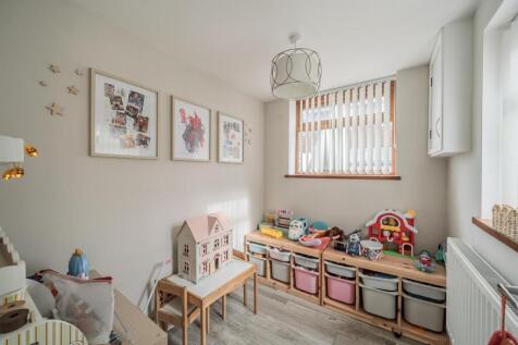 21 Blodwen Road-23.jpg