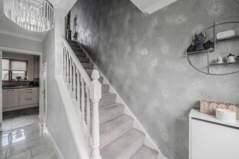 21 Blodwen Road-14.jpg