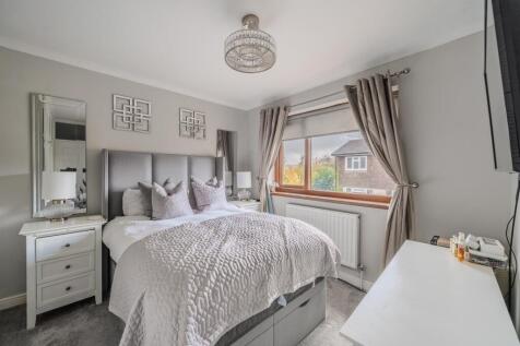 21 Blodwen Road-11.jpg