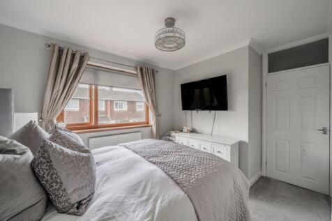 21 Blodwen Road-12.jpg