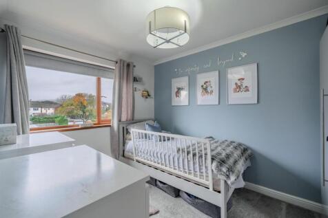 21 Blodwen Road-7.jpg