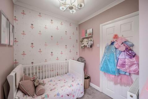 21 Blodwen Road-9.jpg