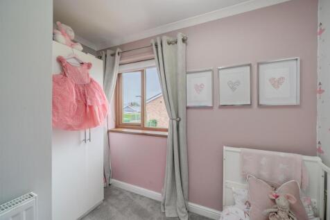 21 Blodwen Road-10.jpg