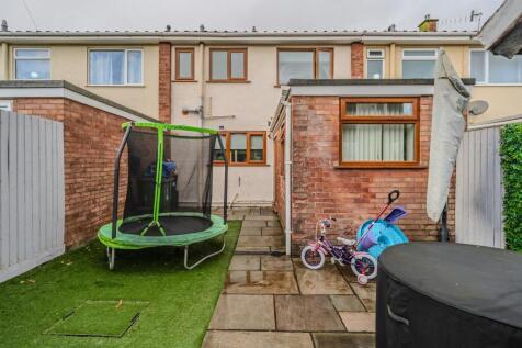 21 Blodwen Road-5.jpg