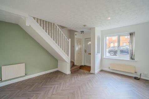 5 Cwrt y Waun-12.jpg