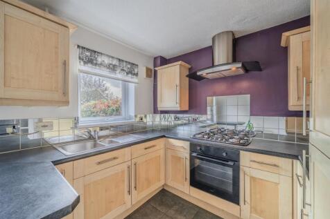 5 Cwrt y Waun-17.jpg