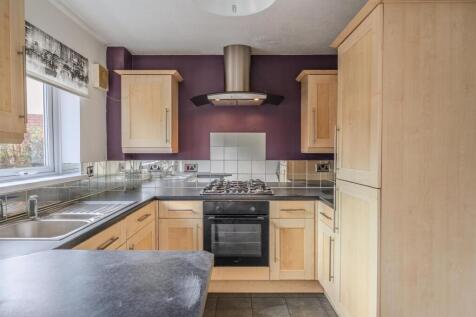 5 Cwrt y Waun-16.jpg