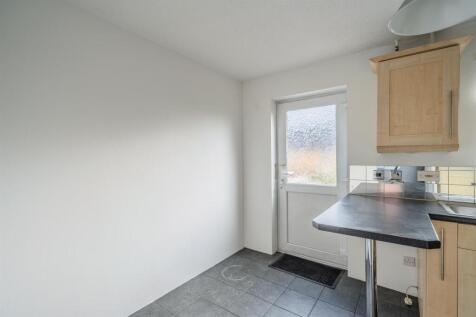 5 Cwrt y Waun-18.jpg