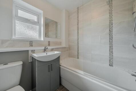 5 Cwrt y Waun-11.jpg