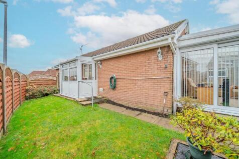 7 Chester Close-18.jpg