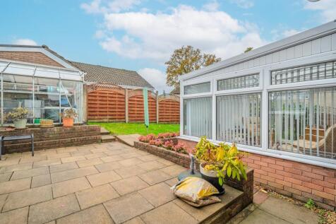 7 Chester Close-19.jpg