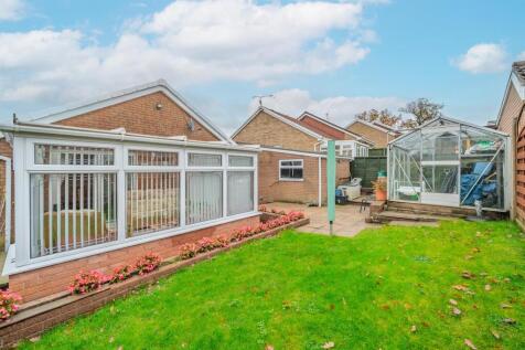 7 Chester Close-23.jpg