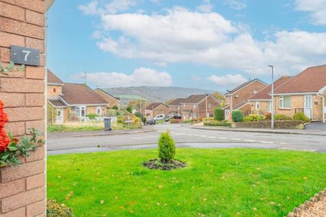 7 Chester Close-31.jpg