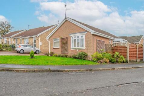 7 Chester Close-32.jpg