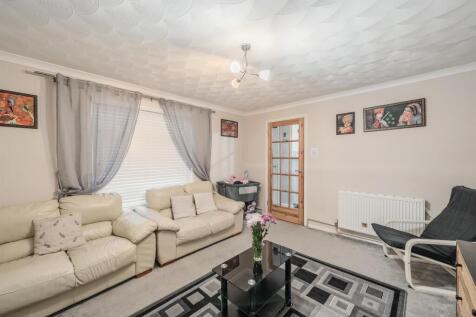 93 Bryn Milwr-10.jpg