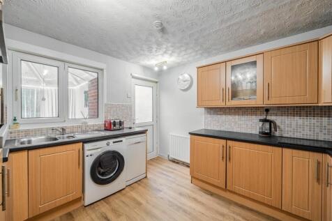 93 Bryn Milwr-15.jpg