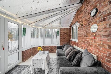 93 Bryn Milwr-13.jpg