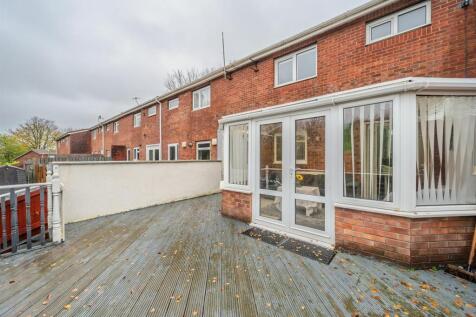 93 Bryn Milwr-16.jpg