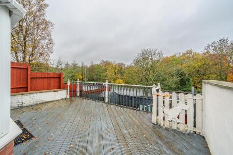 93 Bryn Milwr-17.jpg