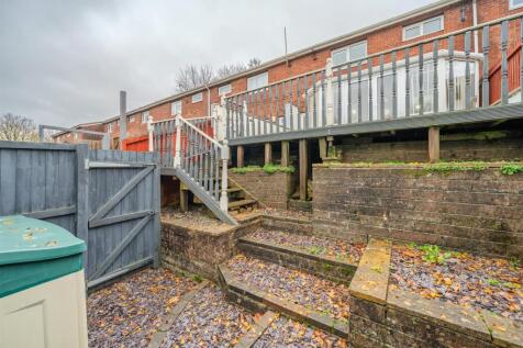 93 Bryn Milwr-18.jpg