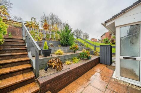 93 Bryn Milwr-20.jpg