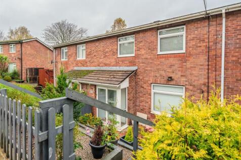 93 Bryn Milwr-21.jpg