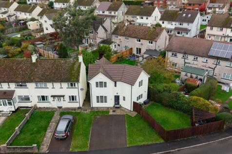 2A Ladyhill Close-32.jpg