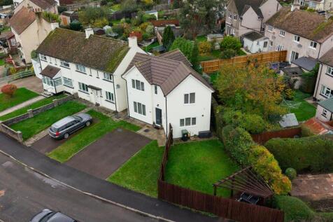 2A Ladyhill Close-33.jpg