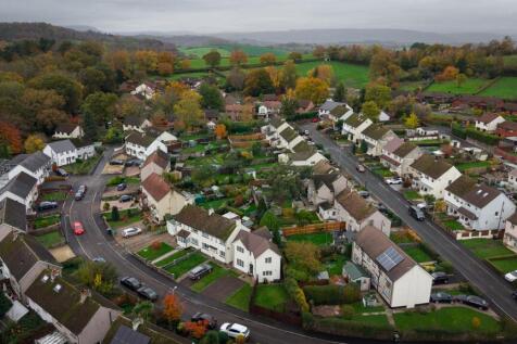 2A Ladyhill Close-35.jpg